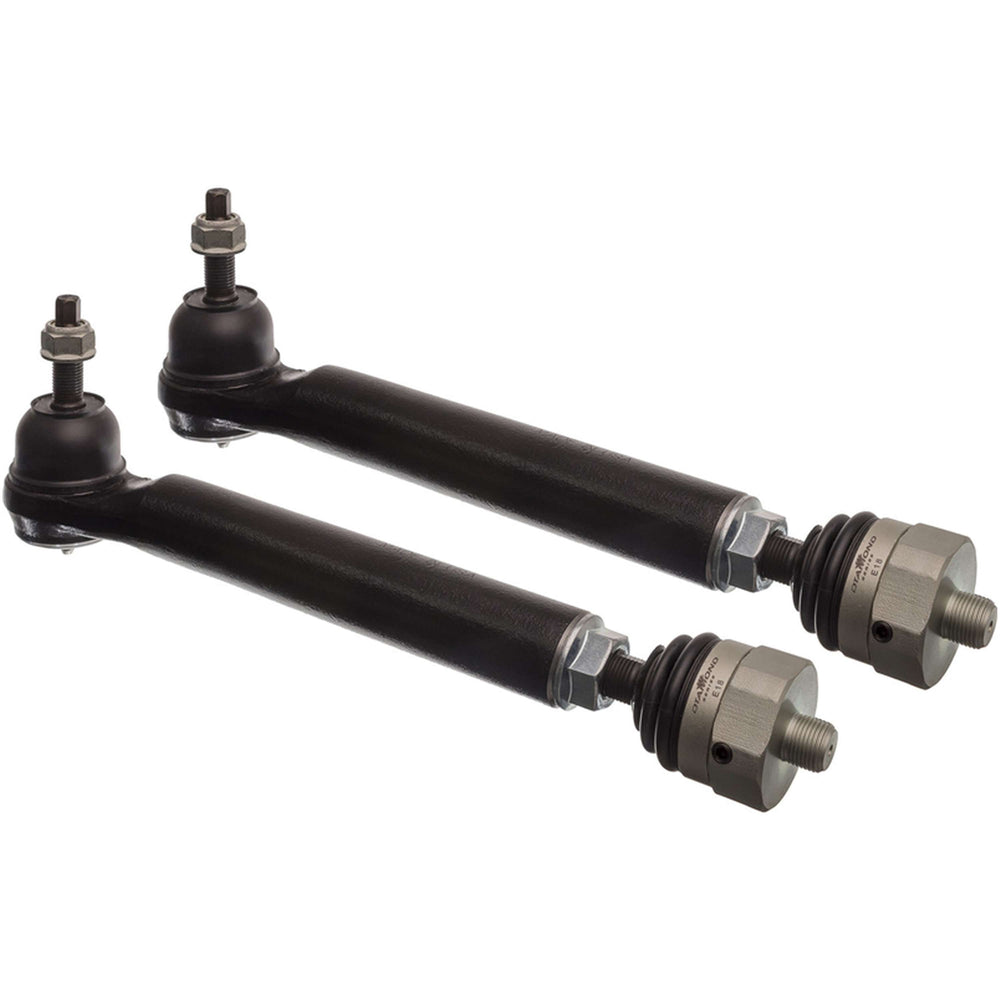 Camburg Engineering 2WD/4WD Chevy/GMC 2500/3500 HD '01-10 Steering Upgrade Kit CAM-230002