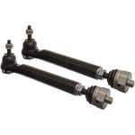 Camburg CAM-230002 - Steering Tie Rod End Kit