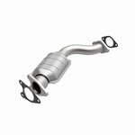 Magnaflow 457028 - Catalytic Converter