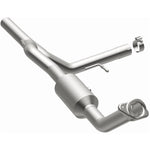 Magnaflow 49695 - Catalytic Converter