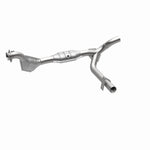 Magnaflow 51839 - Catalytic Converter