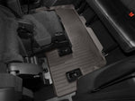 WeatherTech 471074 - Floor Mat Set