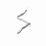 Magnaflow 5451640 - Catalytic Converter