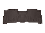 WeatherTech 4716652 - Floor Mat Set