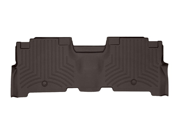 WeatherTech - FloorLiner™ DigitalFit® - 4716652