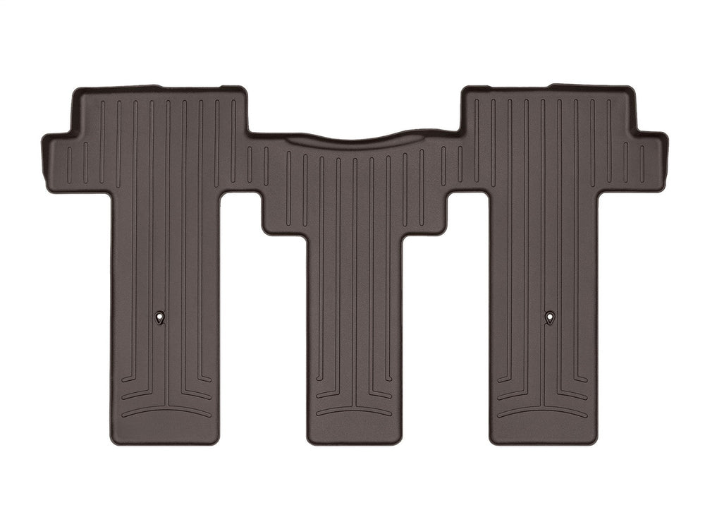 WeatherTech - FloorLiner™ DigitalFit® - 4716722