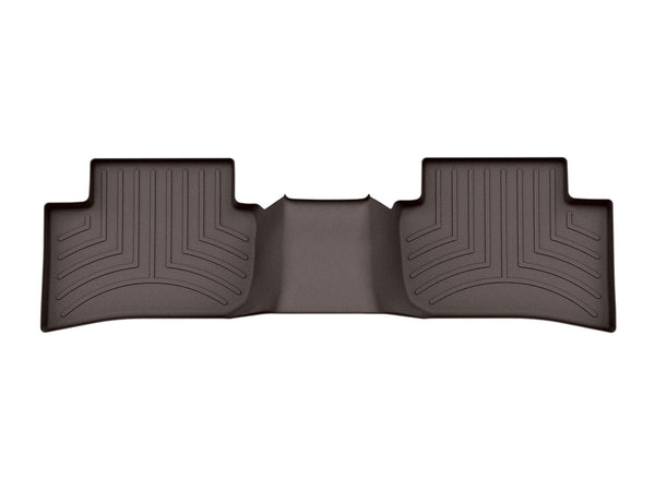 WeatherTech - FloorLiner™ DigitalFit® - 4717072