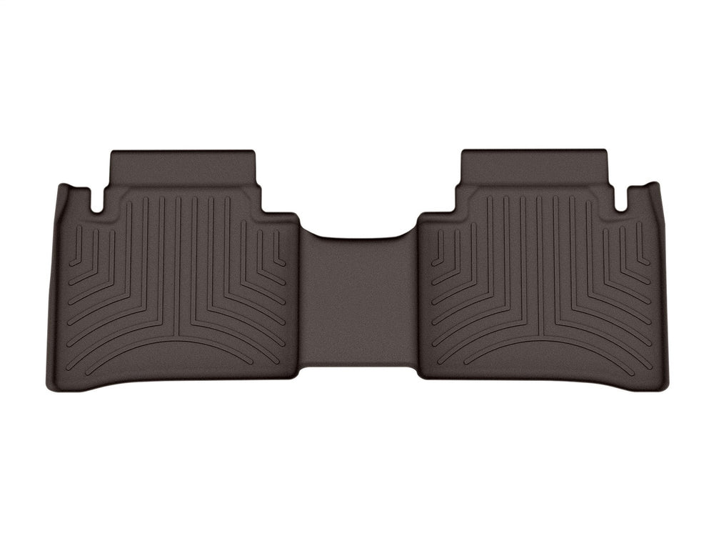 WeatherTech - FloorLiner™ DigitalFit® - 4717092