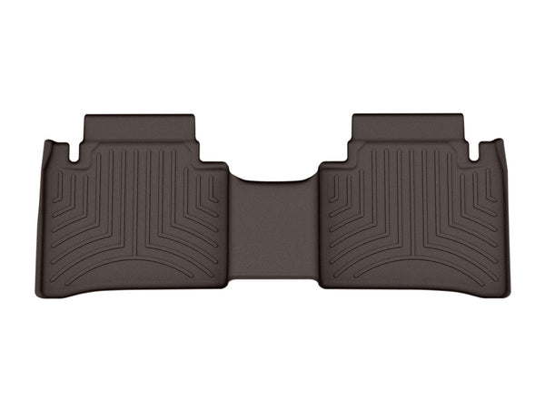 WeatherTech - FloorLiner™ DigitalFit® - 4717092
