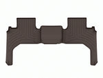 WeatherTech 4717132 - Floor Mat Set