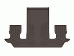 WeatherTech 4717163IM - Floor Mat Set