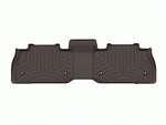 WeatherTech 4717352 - Floor Mat Set