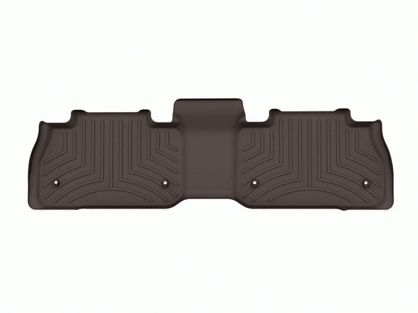 WeatherTech - FloorLiner™ DigitalFit® - 4717352
