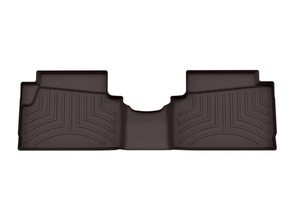 WeatherTech - FloorLiner™ DigitalFit® - 4717452