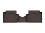 WeatherTech 4717452 - Floor Mat Set