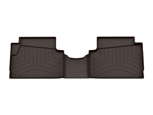 WeatherTech - FloorLiner™ DigitalFit® - 4717452