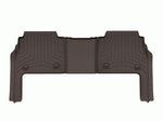 WeatherTech 4717532 - Floor Mat Set