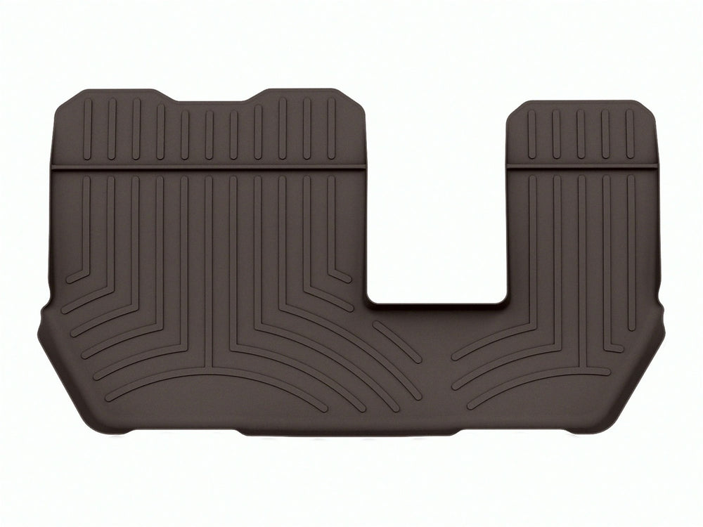 WeatherTech - FloorLiner™ DigitalFit® - 4717533