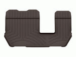 WeatherTech 4717533 - Floor Mat Set