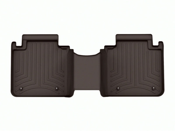 WeatherTech - FloorLiner™ DigitalFit® - 4717903