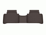 WeatherTech 4717992 - Floor Mat Set