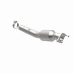 Magnaflow 4451648 - Catalytic Converter