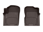 WeatherTech 4718051IM - Floor Mat Set