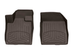 WeatherTech 4718681IM - Floor Mat Set