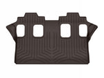 WeatherTech 4718745IM - Floor Mat Set