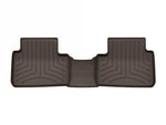 WeatherTech 4718822IM - Floor Mat Set