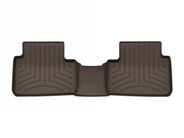 WeatherTech - FloorLiner™ HP - 4718822IM