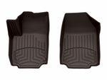 WeatherTech 4718851IM - Floor Mat Set