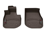 WeatherTech 4719011 - Floor Mat Set