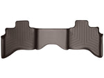 WeatherTech 472162 - Floor Mat Set