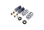 Ford Racing M-5300-S65S - Coil Spring Lowering Kit