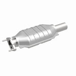 Magnaflow 49981 - Catalytic Converter