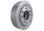 Ford Racing M-6316-C351 - Engine Crankshaft Vibration Damper