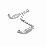 Magnaflow 93603 - Catalytic Converter