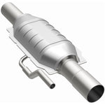 Magnaflow 3391223 - Catalytic Converter