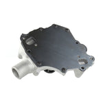 Ford Racing M-8501-F351 - Engine Water Pump