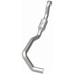 Magnaflow 93417 - Catalytic Converter
