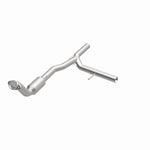Magnaflow 52154 - Catalytic Converter