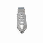 Magnaflow 55213 - Catalytic Converter