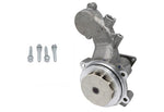 Ford Racing M-8501-M52A - Engine Water Pump