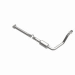 Magnaflow 4451415 - Catalytic Converter