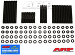 ARP 235-4518 - Engine Cylinder Head Stud Set