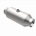 Magnaflow 4651356 - Catalytic Converter