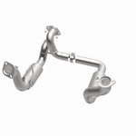 Magnaflow 280246 - Catalytic Converter
