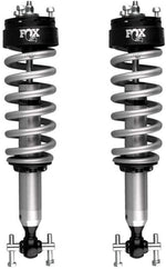 Camburg CAM-110188-UC - Suspension Lift Kit