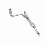 Magnaflow 23959 - Catalytic Converter